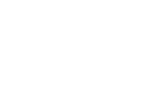 PSR Skincare