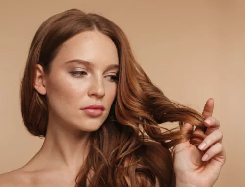 Hair Care Myths You Need to Stop Believing