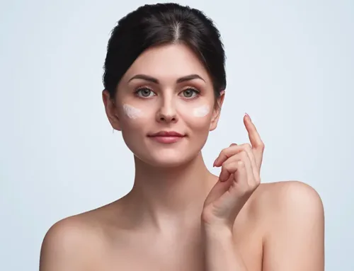 5 Tips on How to Choose the Right Moisturizer